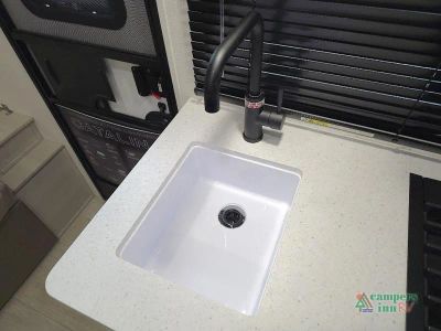 2027 Coachmen RV Catalina — photo 25 view