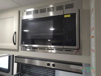 2027 Coachmen RV Catalina — photo 28 view
