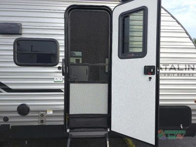 2027 Coachmen RV Catalina — photo 15 view