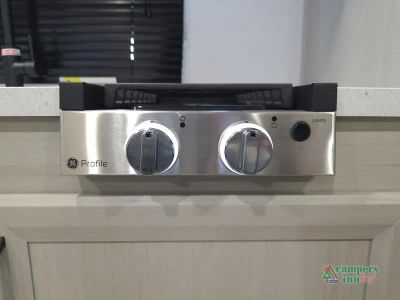 2027 Coachmen RV Catalina — photo 23 view