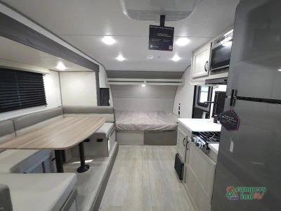 2027 Coachmen RV Catalina — photo 20 view