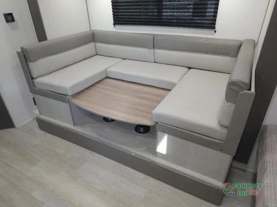 2027 Coachmen RV Catalina — photo 37 view