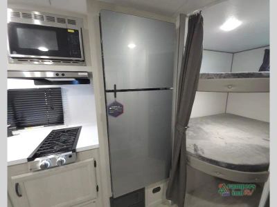 2027 Coachmen RV Catalina — photo 30 view