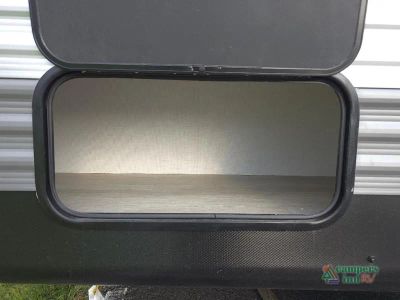 2027 Coachmen RV Catalina — photo 12 view