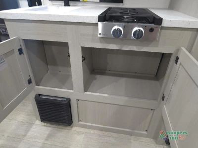 2027 Coachmen RV Catalina — photo 22 view
