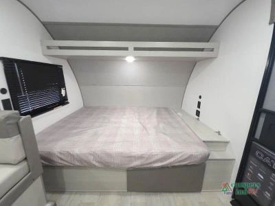 2027 Coachmen RV Catalina — photo 49 view