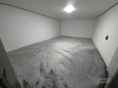 2027 Coachmen RV Catalina — photo 41 view