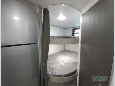 2027 Coachmen RV Catalina — photo 39 view