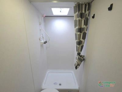 2027 Coachmen RV Catalina — photo 45 view