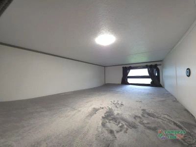2027 Coachmen RV Catalina — photo 40 view
