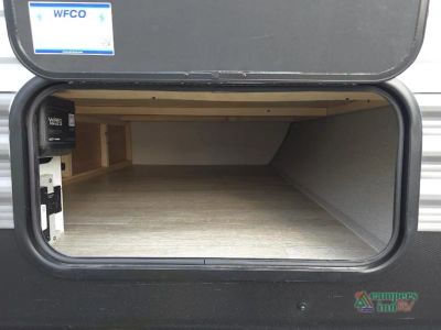 2027 Coachmen RV Catalina — photo 11 view