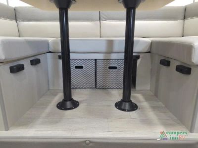 2027 Coachmen RV Catalina — photo 35 view
