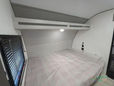 2027 Coachmen RV Catalina — photo 50 view