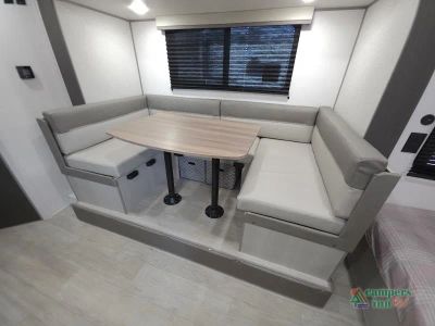 2027 Coachmen RV Catalina — photo 34 view
