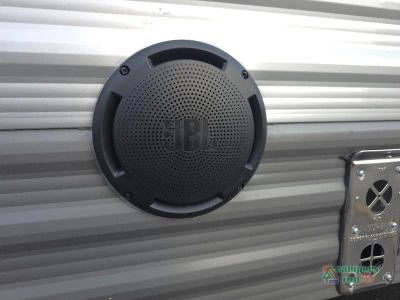 2027 Coachmen RV Catalina — photo 13 view