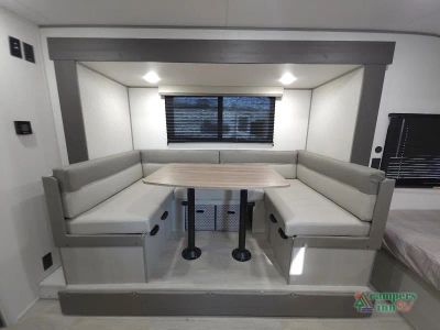 2027 Coachmen RV Catalina — photo 33 view