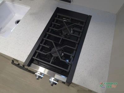 2027 Coachmen RV Catalina — photo 24 view