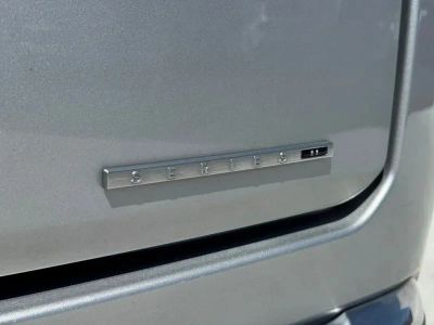 2024 Jeep Wagoneer - Photo 16
