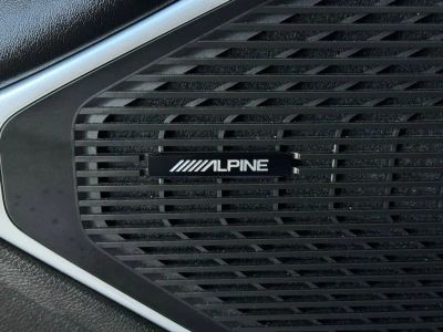 2024 Jeep Wagoneer - Photo 33