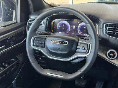2024 Jeep Wagoneer - Photo 28