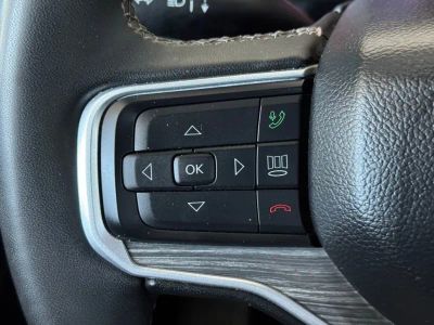 2024 Jeep Wagoneer - Photo 36