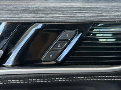 2024 Jeep Wagoneer - Photo 32