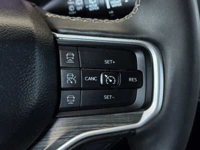 2024 Jeep Wagoneer - Photo 37