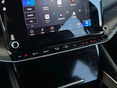 2024 Jeep Wagoneer - Photo 43