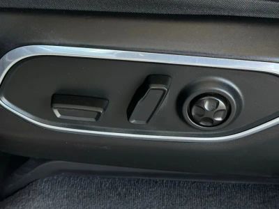 2024 Jeep Wagoneer - Photo 34