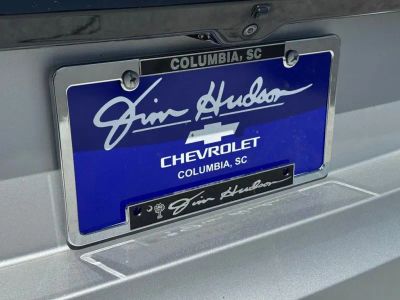 2024 Jeep Wagoneer - Photo 17