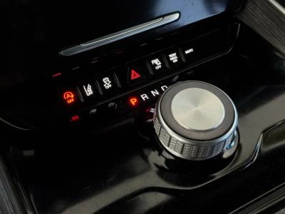 2024 Jeep Wagoneer - Photo 44