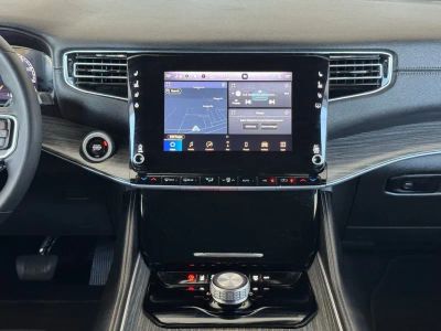 2024 Jeep Wagoneer - Photo 29