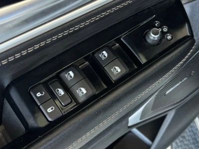 2024 Jeep Wagoneer - Photo 31
