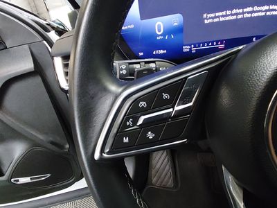 2024 Buick Envision - Photo 12