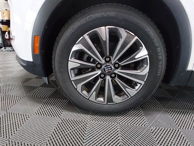 2024 Buick Envision - Photo 10