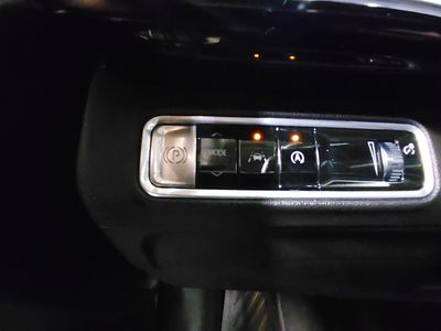 2024 Buick Envision - Photo 13