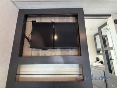 2023 Forest River RV R Pod - Photo 23