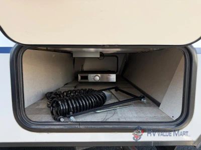 2023 Forest River RV R Pod - Photo 9