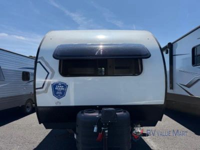 2023 Forest River RV R Pod - Photo 3