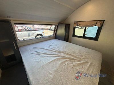 2023 Forest River RV R Pod - Photo 21