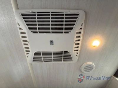 2023 Forest River RV R Pod - Photo 18