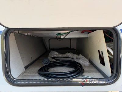 2023 Forest River RV R Pod - Photo 8