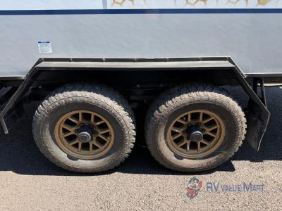 2023 Forest River RV R Pod - Photo 7