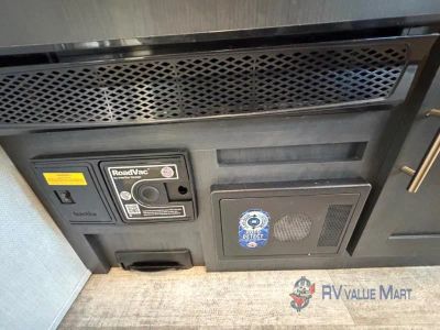 2023 Forest River RV R Pod - Photo 16