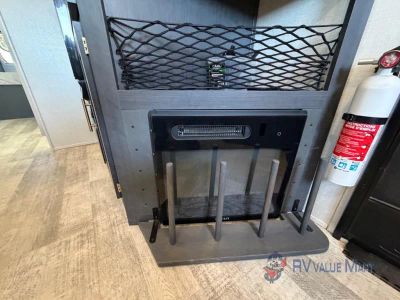 2023 Forest River RV R Pod - Photo 14