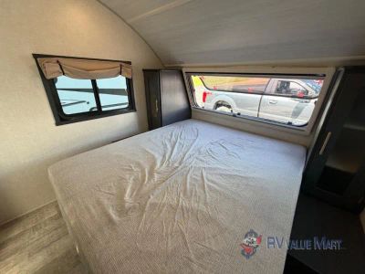 2023 Forest River RV R Pod - Photo 22