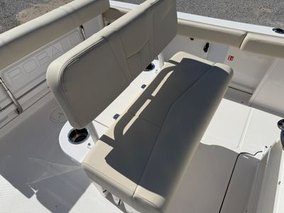 2026 Robalo 222 CC - Photo 25