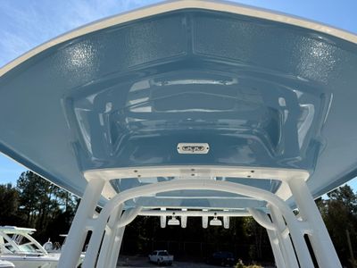 2026 Robalo 222 CC - Photo 6