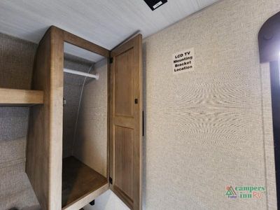 2025 Keystone RV Springdale - Photo 16