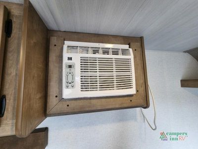 2025 Keystone RV Springdale - Photo 19